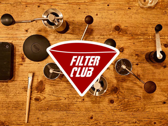 filterclub.hu - Let's brew together