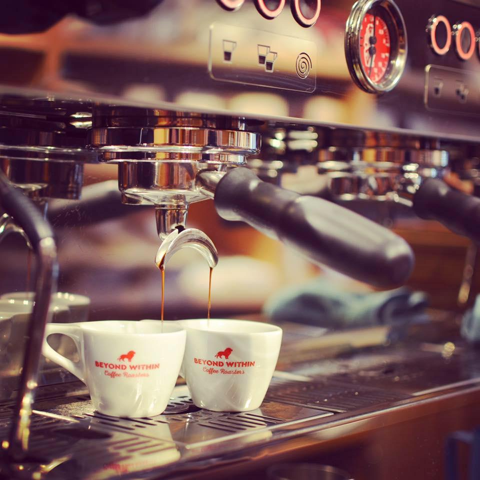 Photo: Instagram @beyondwithincoffee