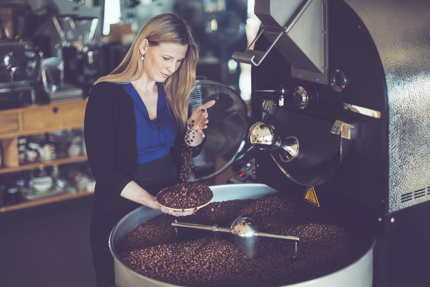 Photo: monterosacaffe.com