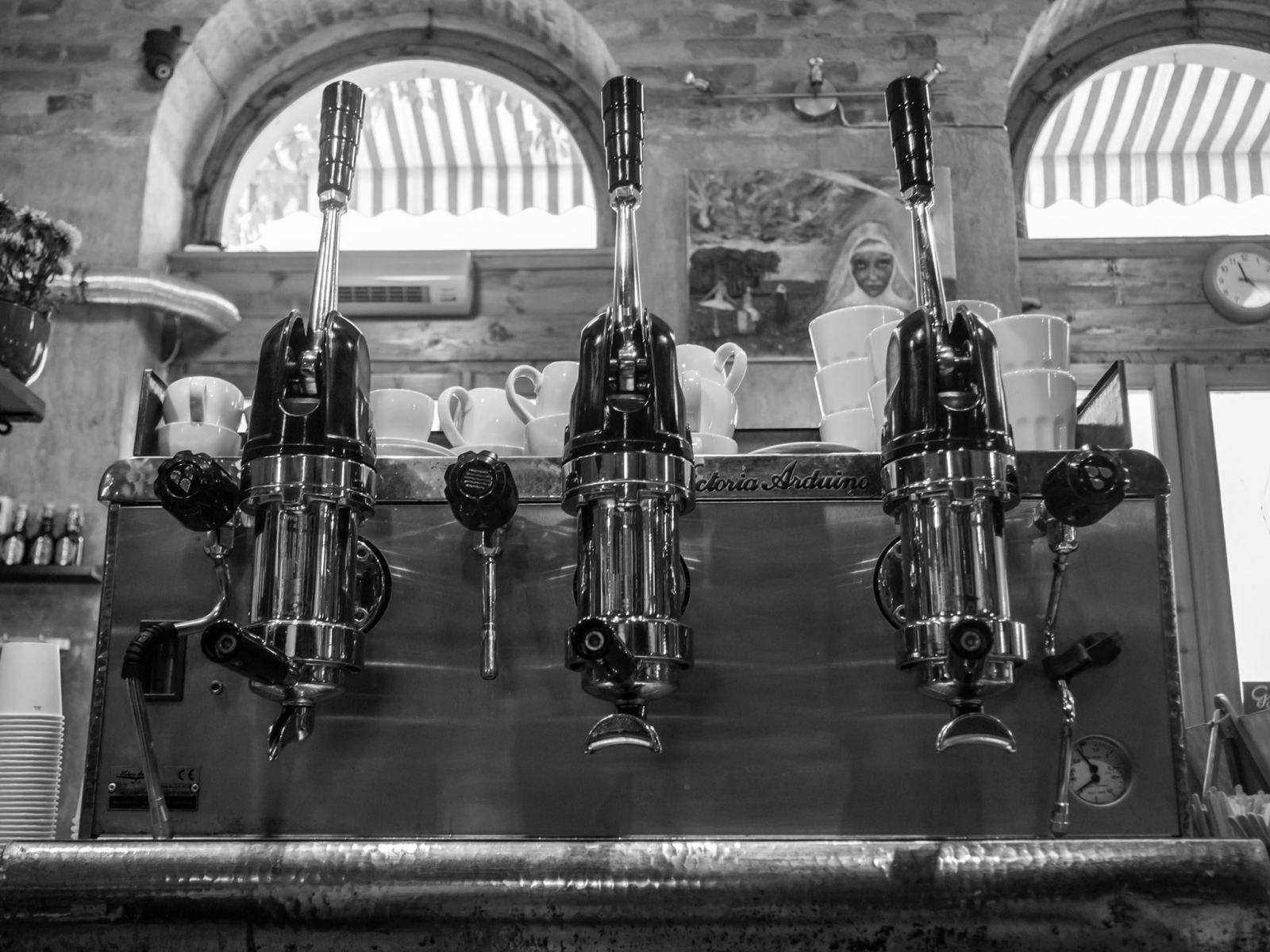 Photo: Facebook @MuteremKavezo