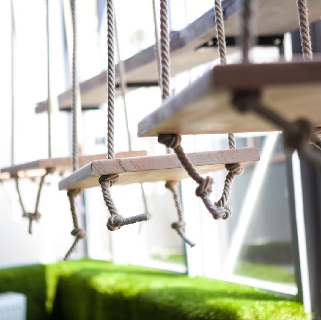 Photo: Facebook @flatwhitebuda