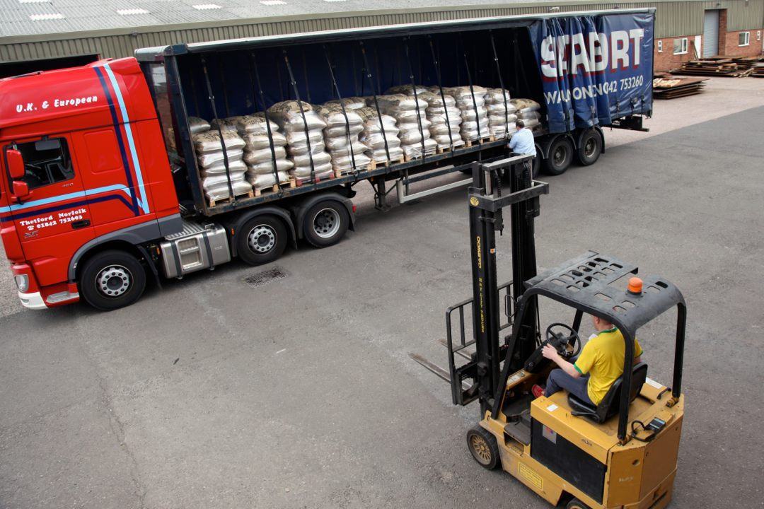 Photo: Facebook @hasbeancoffee