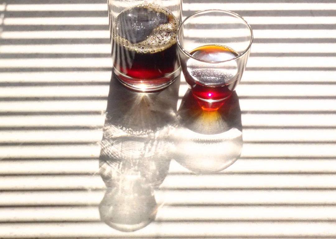 Photo: Ferenc Németh