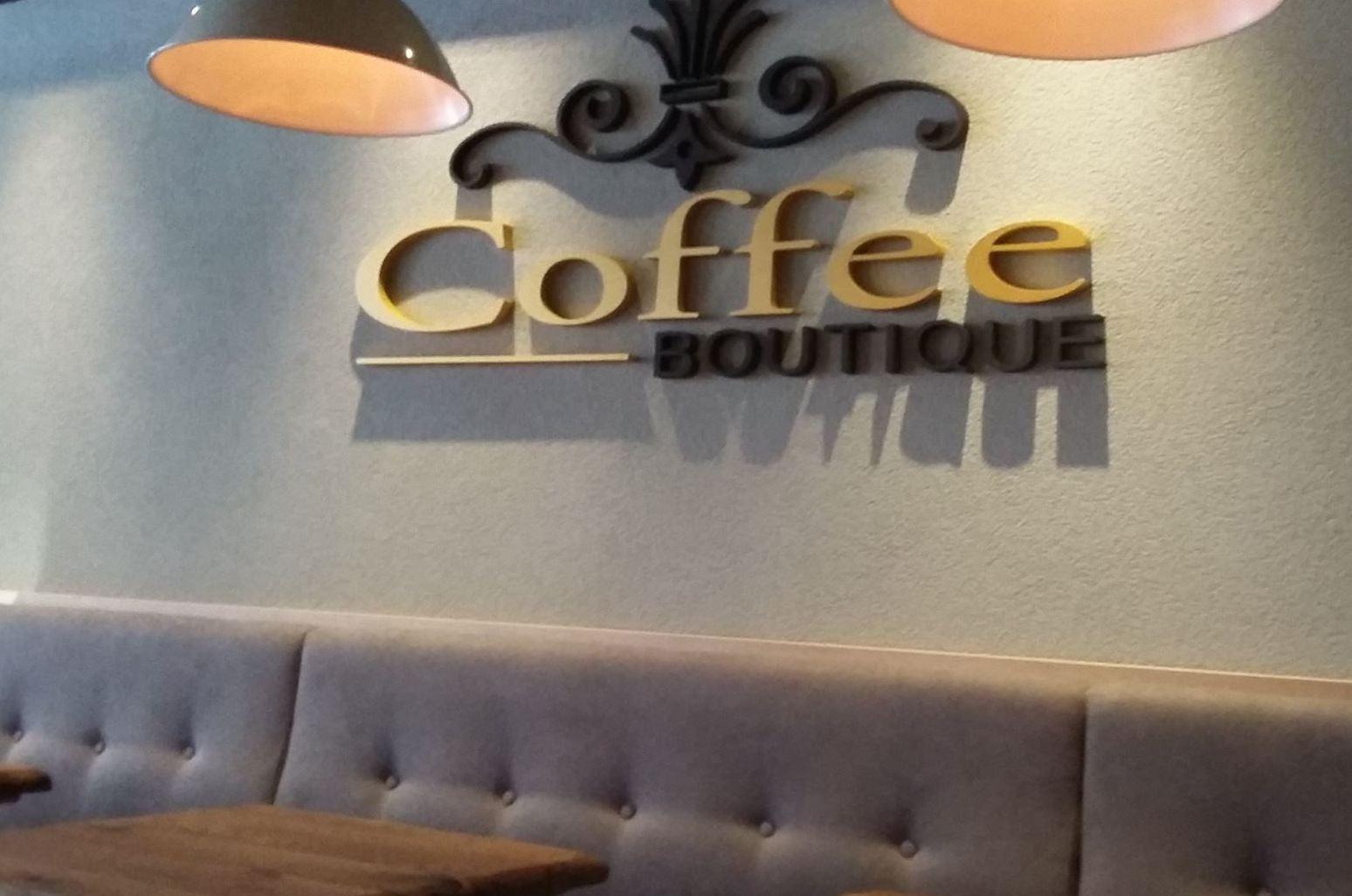 Photo: Facebook @coffeeboutique15