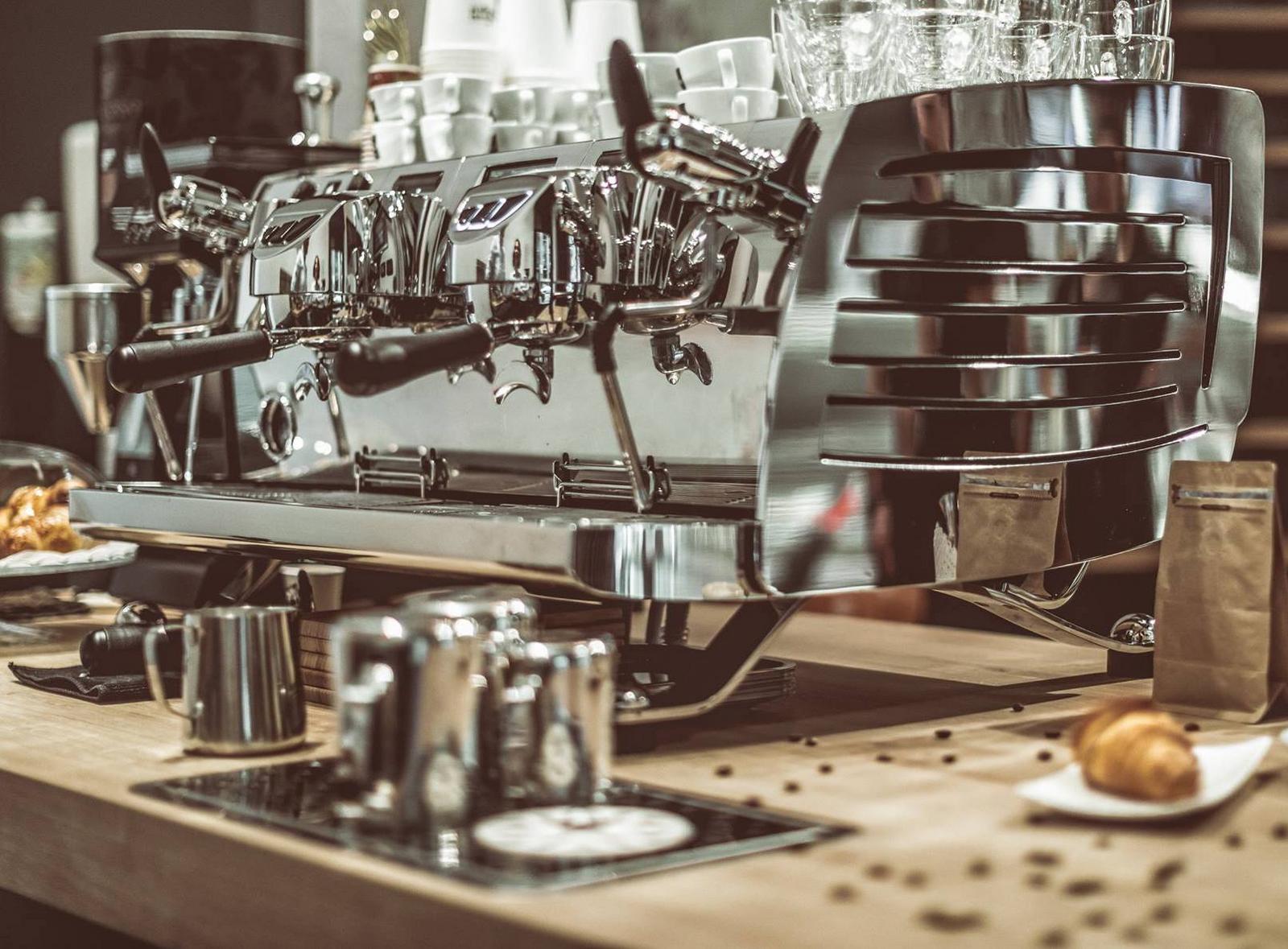 Photo: Facebook @espressoulbudapest