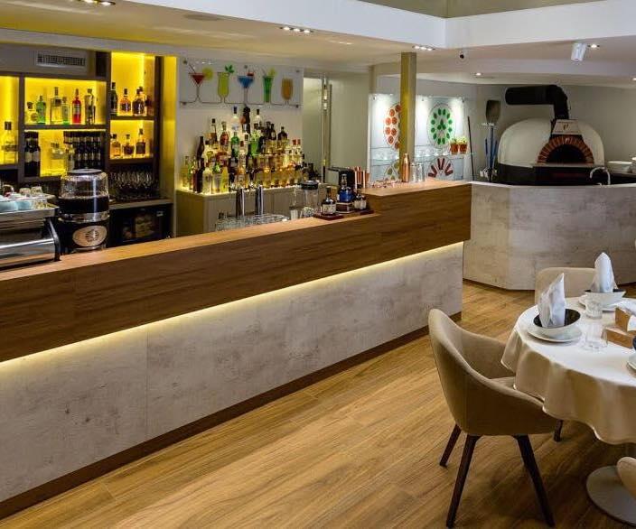 Photo: Facebook @Nonna-Rosa