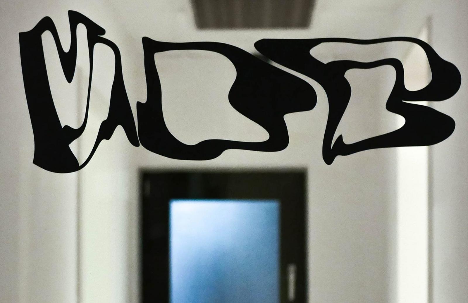 Bob Coffee Lab Roastery Bucharest specialty.hu