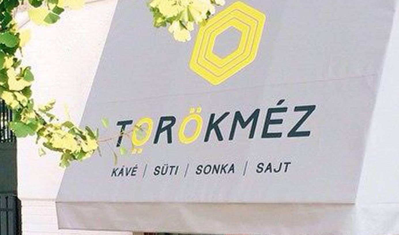 Photo: Facebook @torokmezbuda