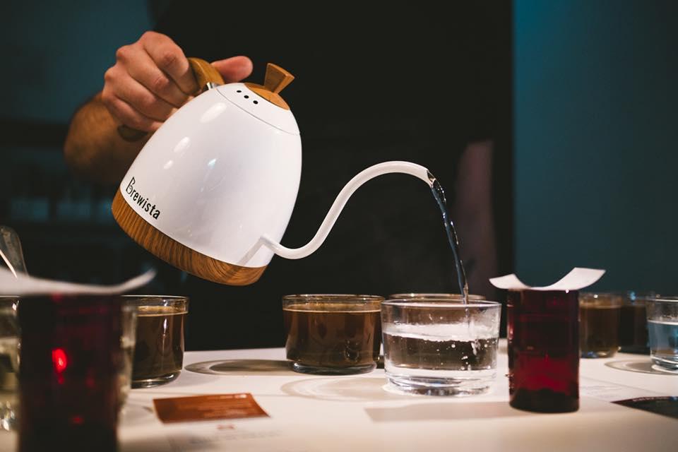 Photo: Facebook @awakencompany