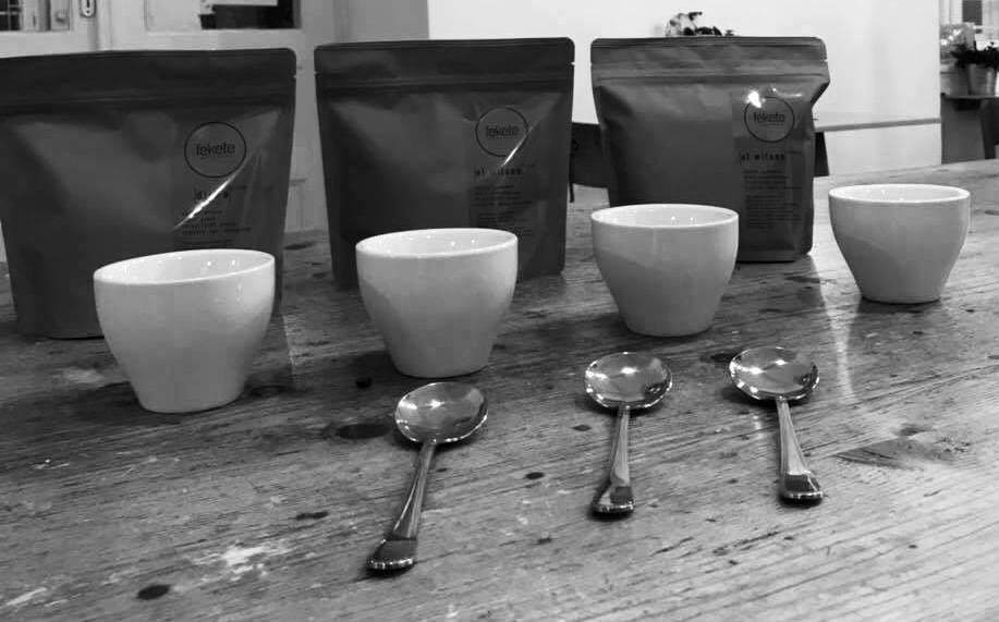 Photo: Facebook @feketekv