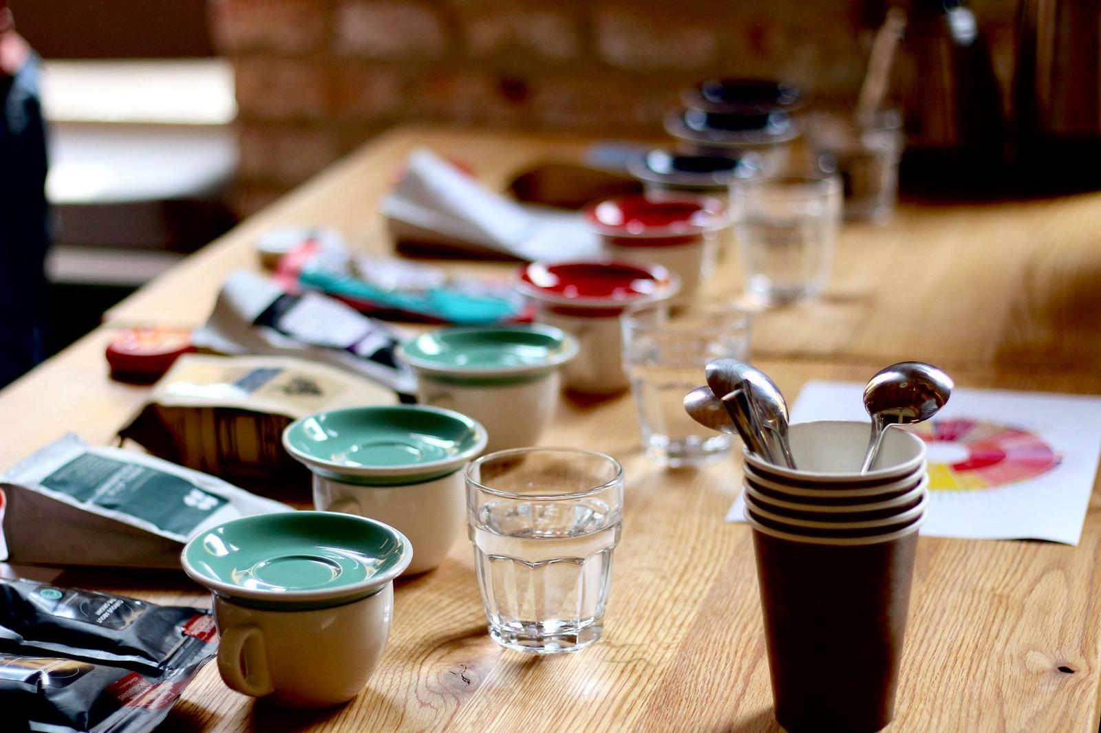 Photo: Facebook @Reggeli