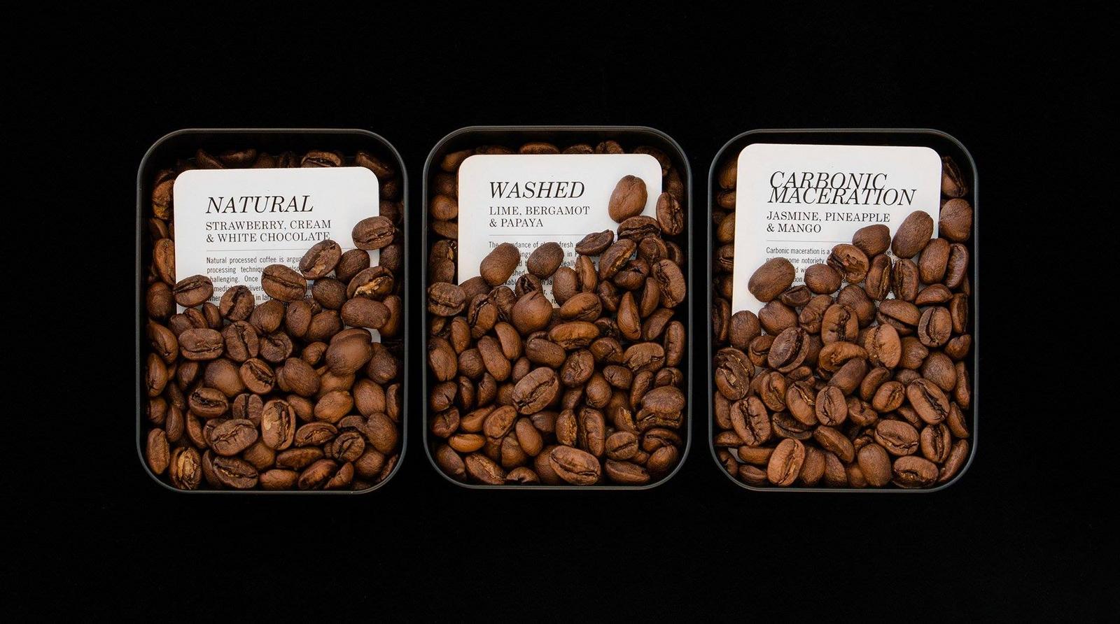 Photo: Facebook @doubleshotspecialtycoffee