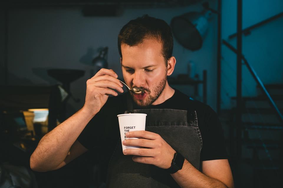 Photo: Facebook @ebresztocoffee