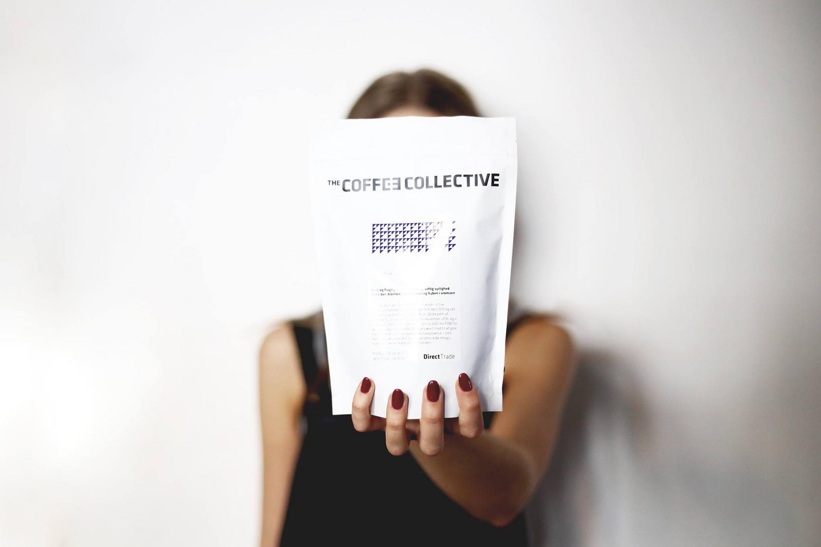 Photo: Facebook @beoplaybudapest