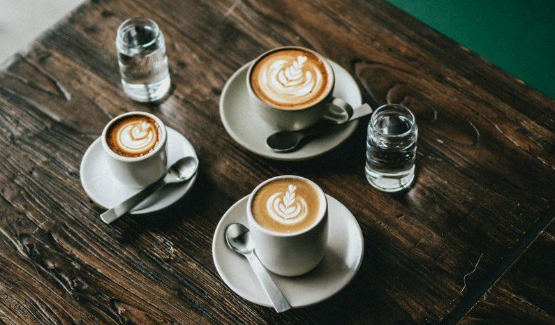 Photo: Facebook @coffeenation.hu