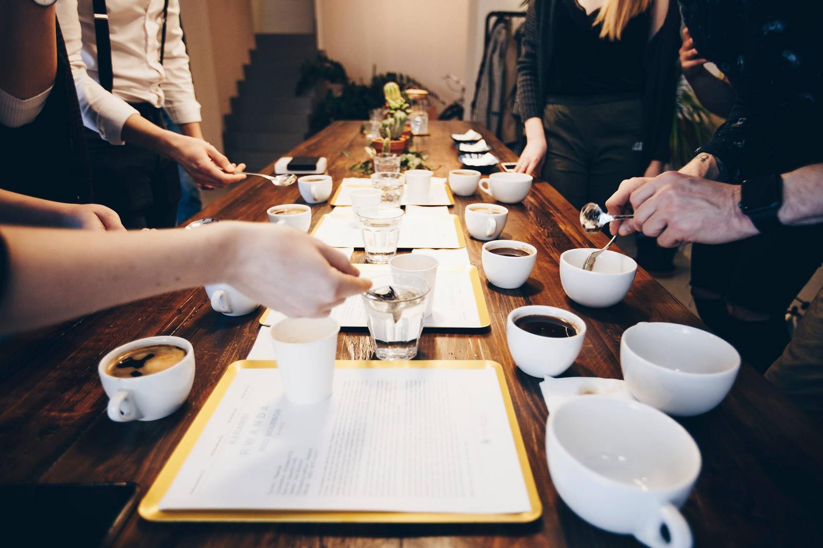 Photo: Facebook @DoradoBudapest