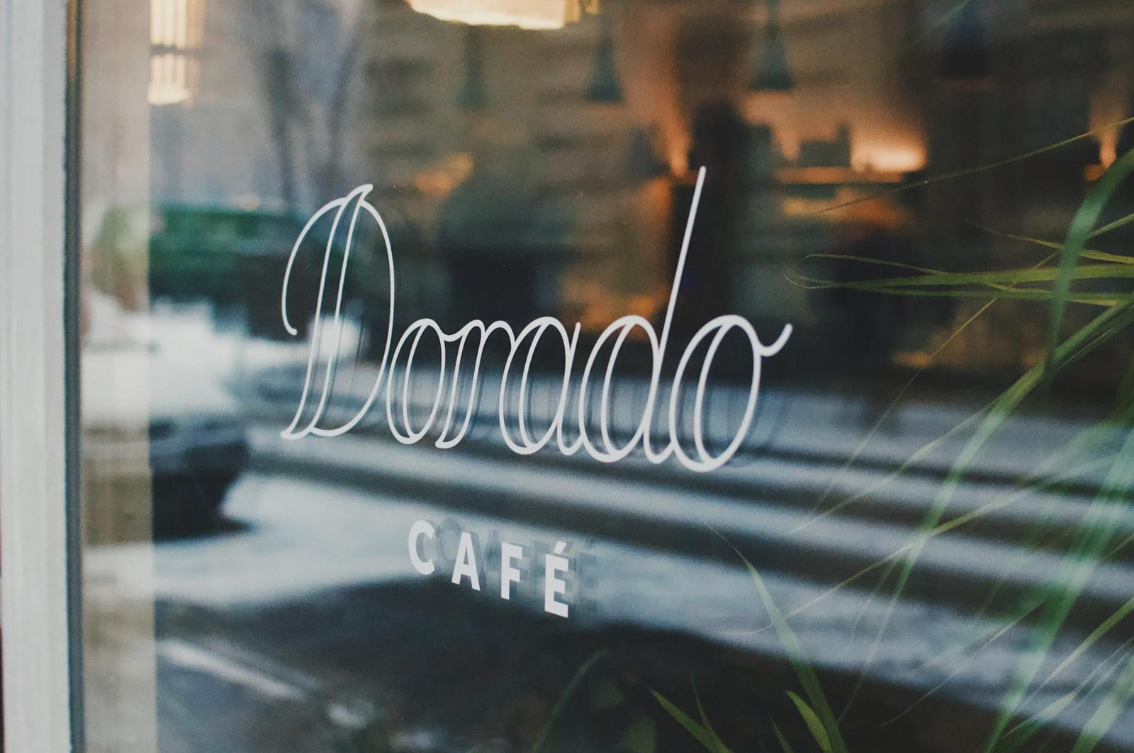 Photo: Facebook @DoradoBudapest