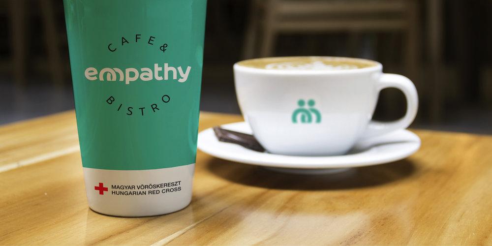 Photo: Facebook @empathycafe