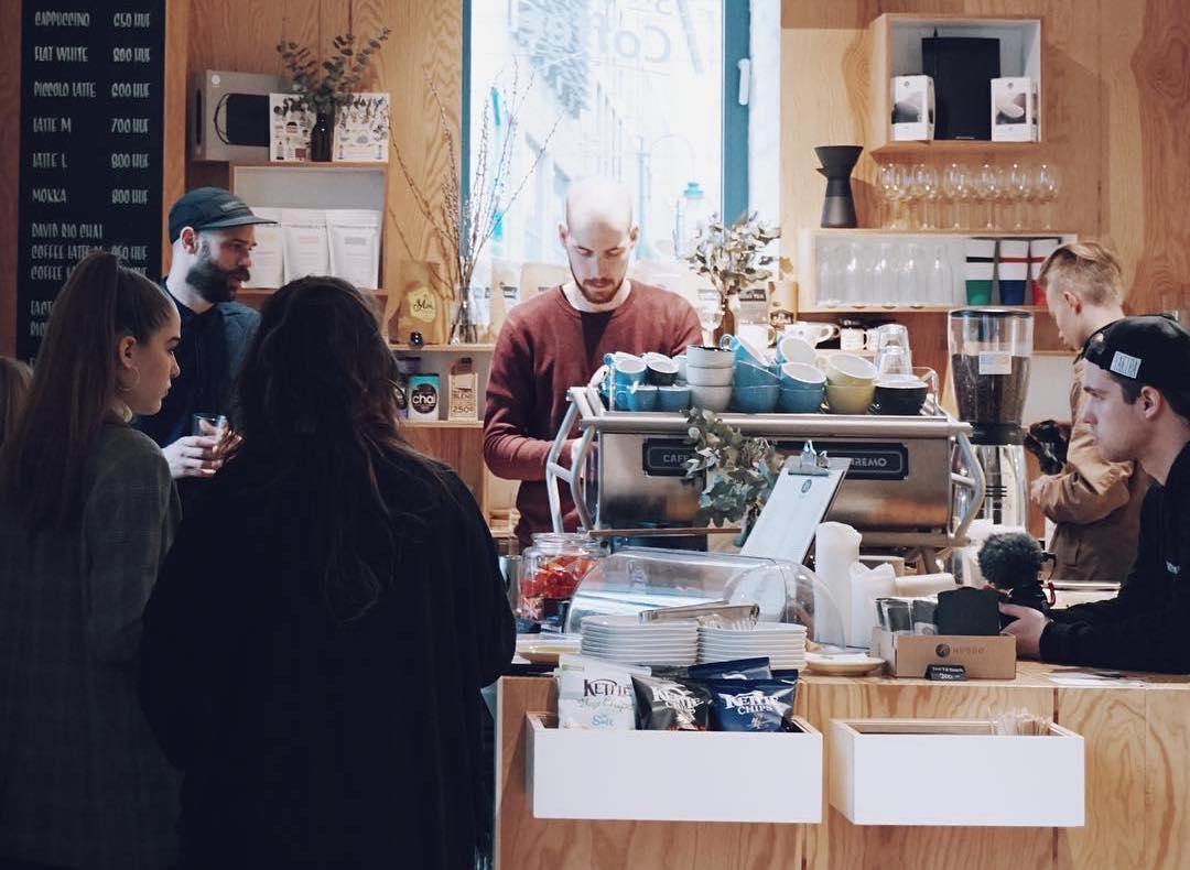 Photo: Facebook @hygge42