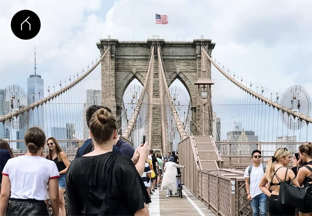 Photo: Facebook @hygge42