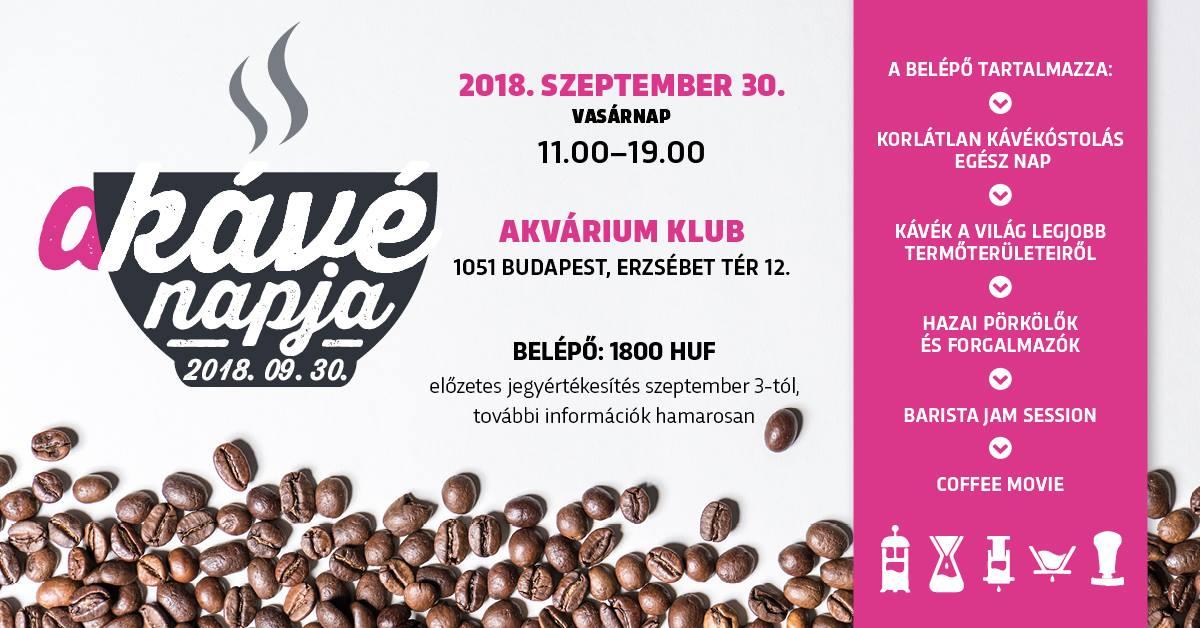 Photo: Illustration @CAFE&Bar