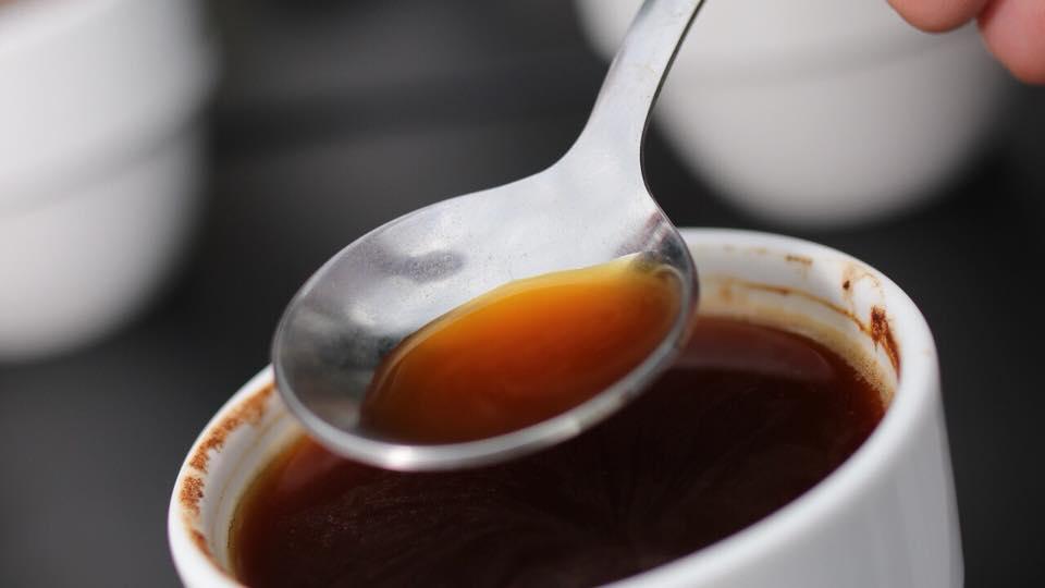 Photo: Facebook @ahazmiskolc