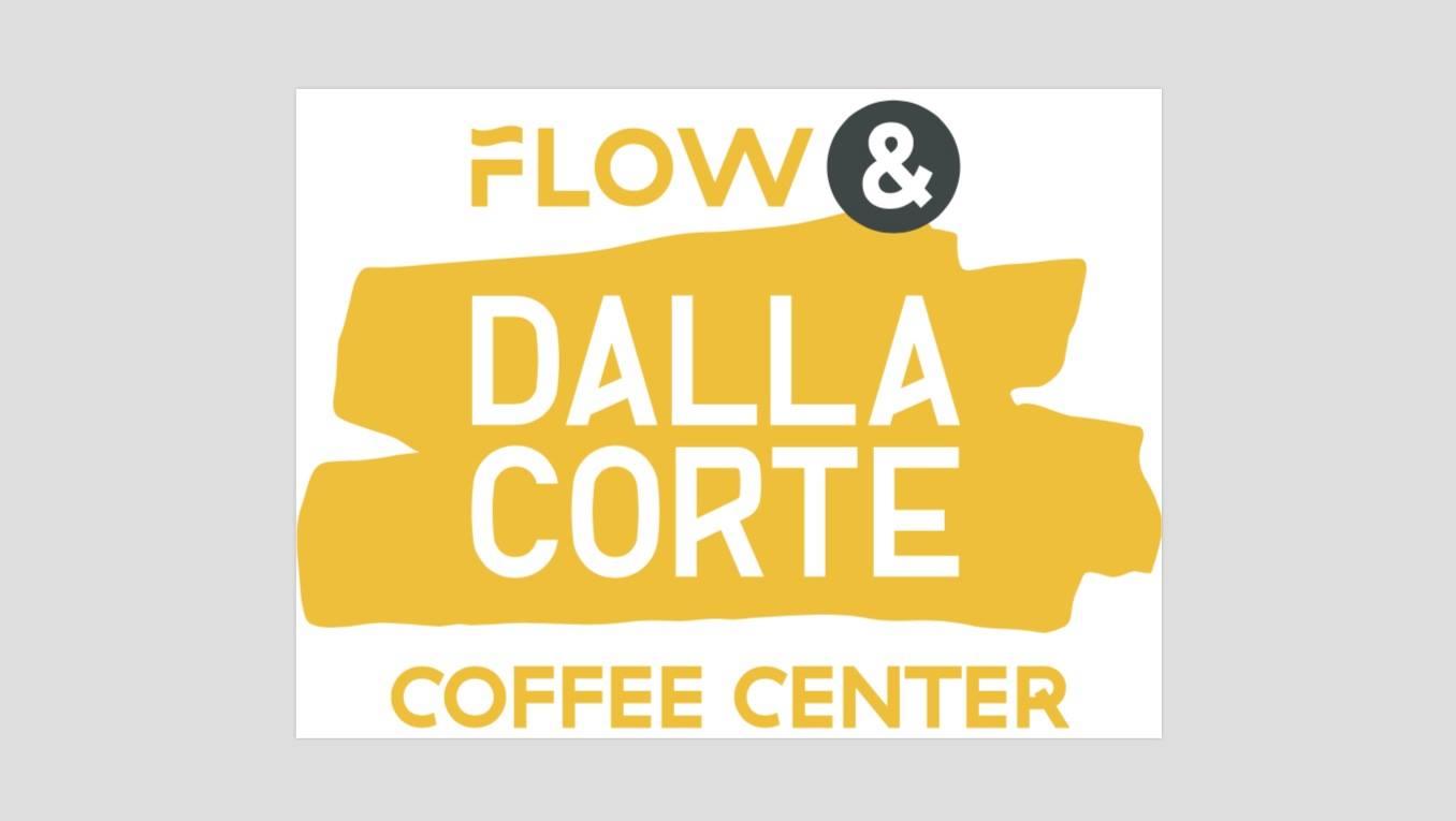 Illustration: Facebook @flowcoffeeandbistro