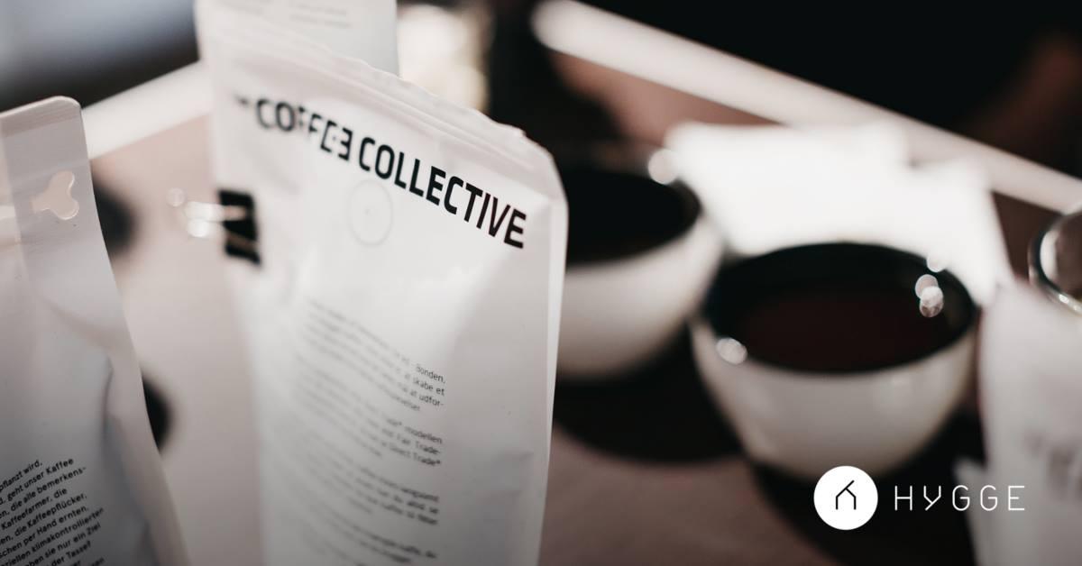 Photo: Facebook @hygge42