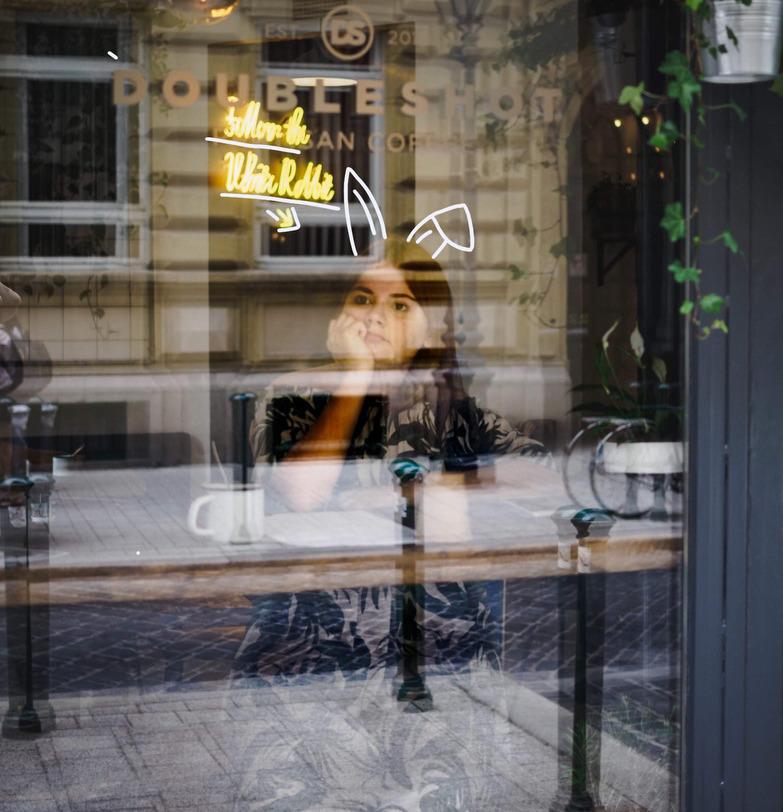 Photo: Instagram @dragonweb