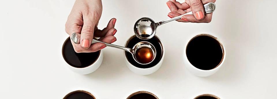 Photo: Facebook @kavesdoboz