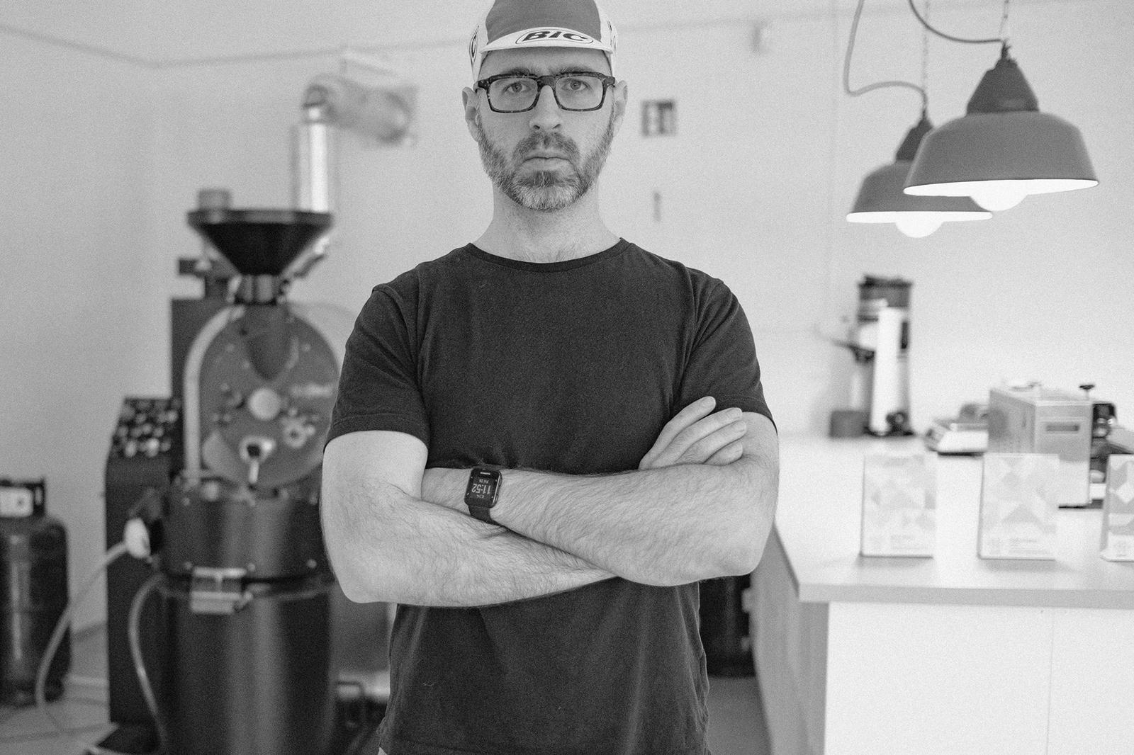 Photo: Facebook @flowcoffeeandbistro