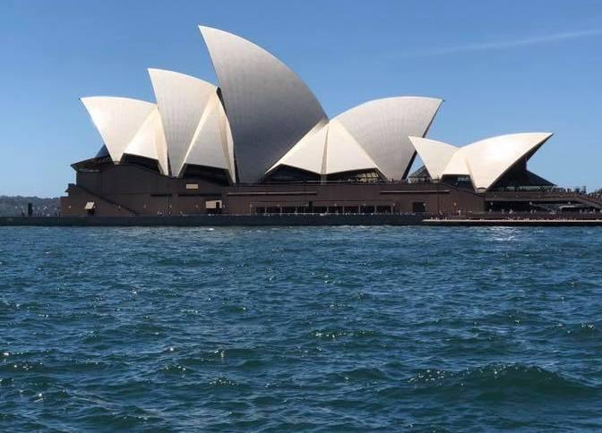 Photo: Facebook @kaffeineespressobar