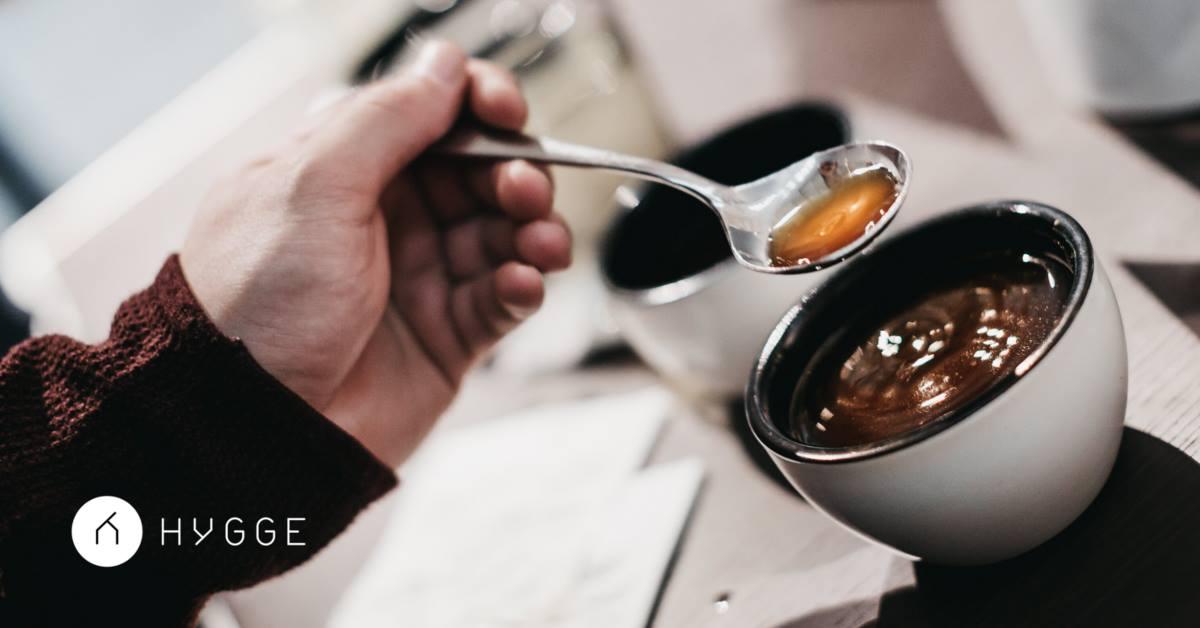Photo: Facebook @hygge42