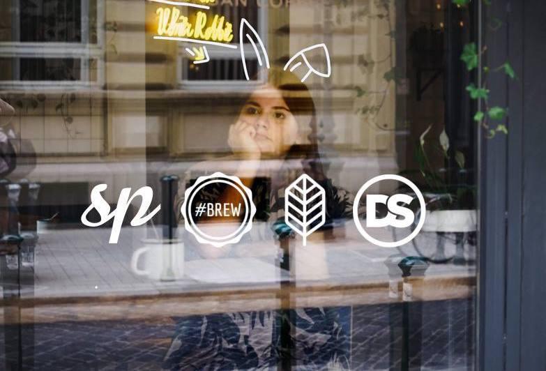 Photo: Instagram @dragonweb