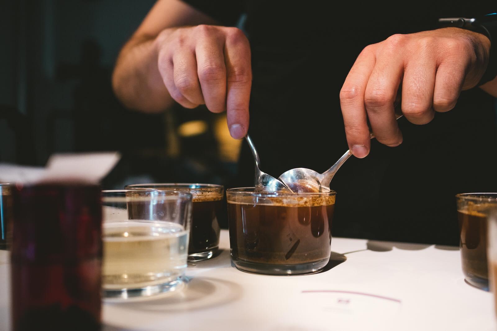 Photo: Facebook @franciska.apro