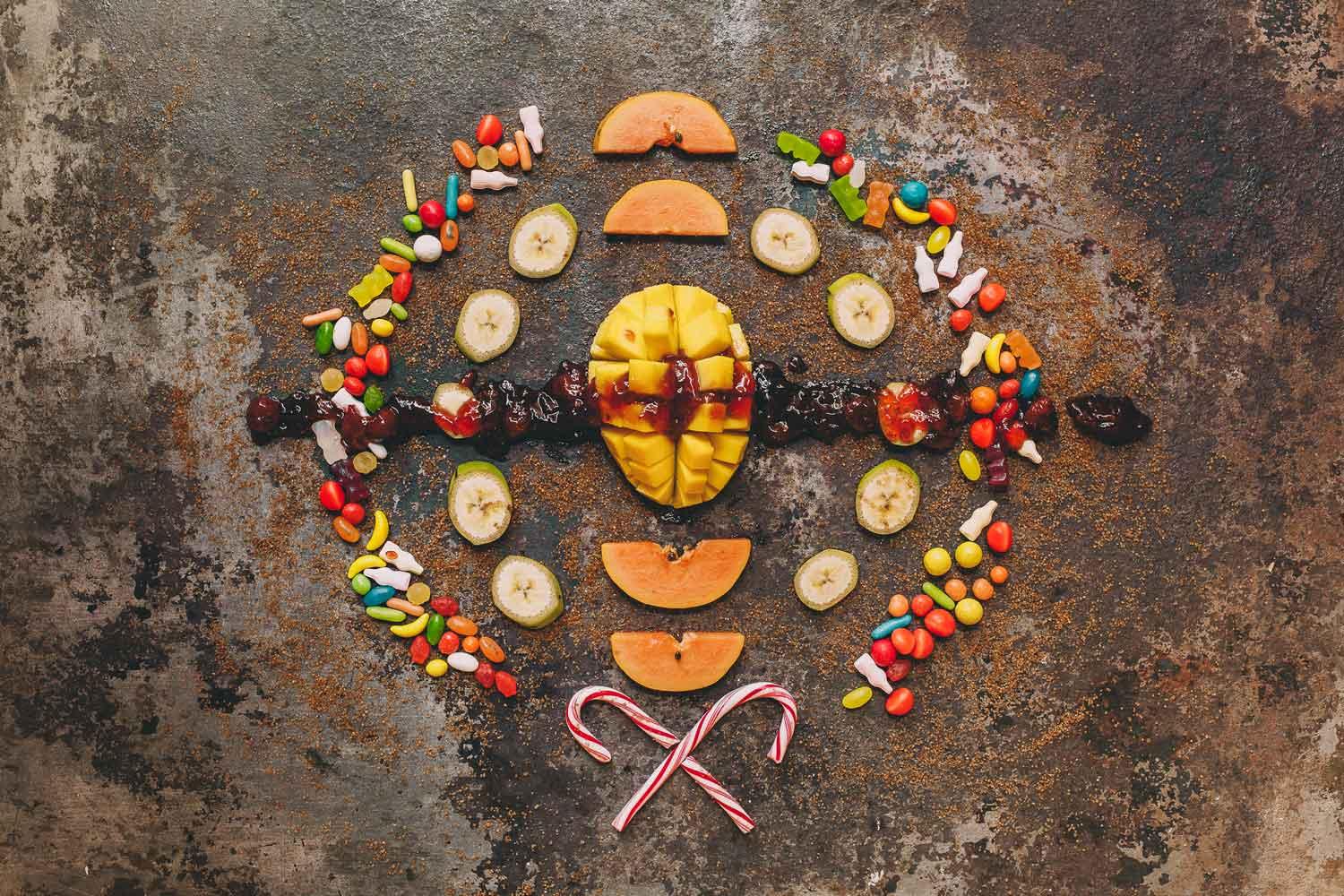 Photo: Facebook @rokusch