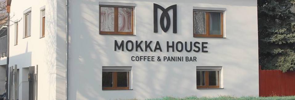 Photo: Facebook @mokkapanini