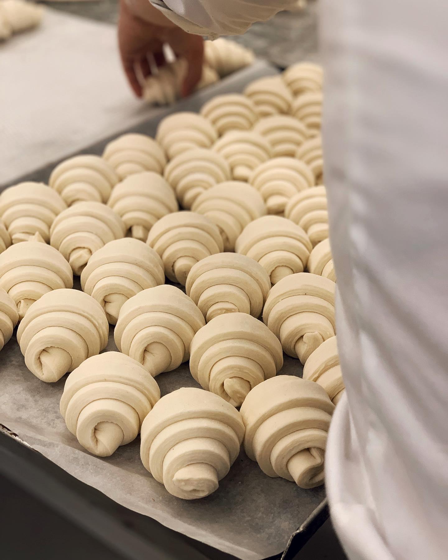 Photo: Facebook @freyjathecroissantstory