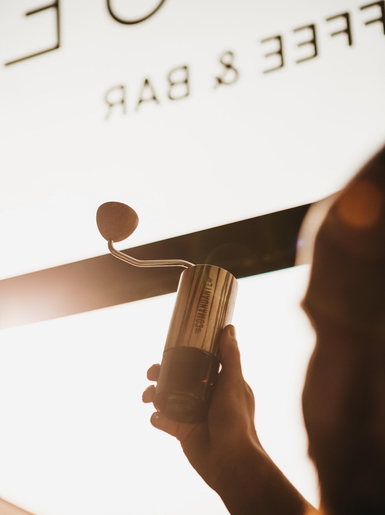 Photo: Facebook @hyggebudapest