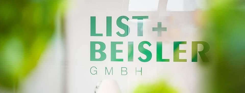 Photo: Facebook @flowcoffeeandbistro