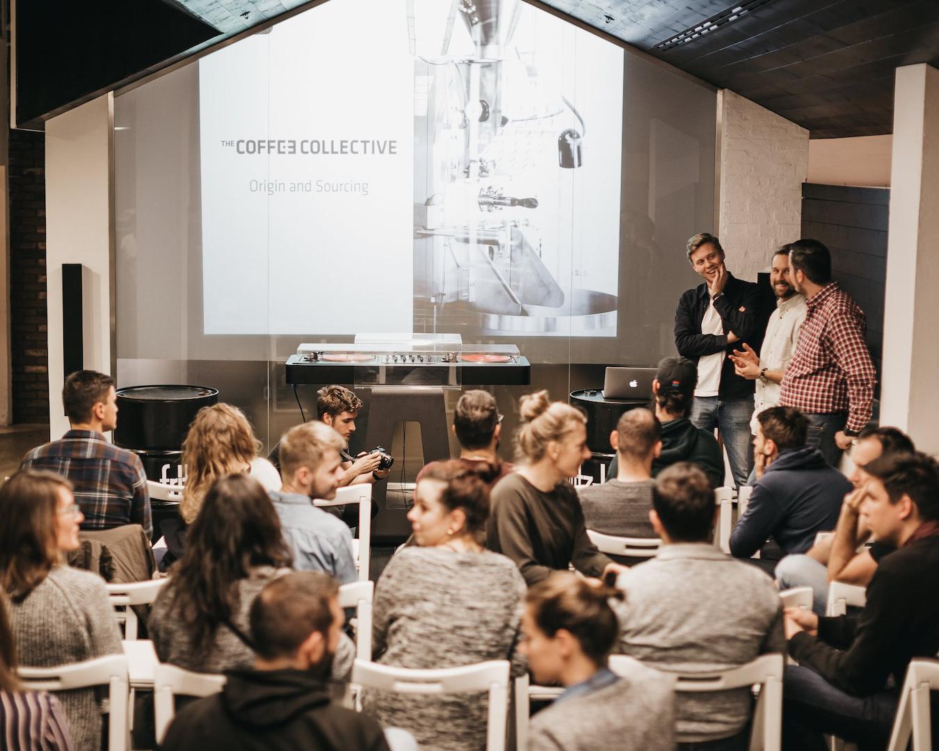 Photo: Facebook @hyggebudapest