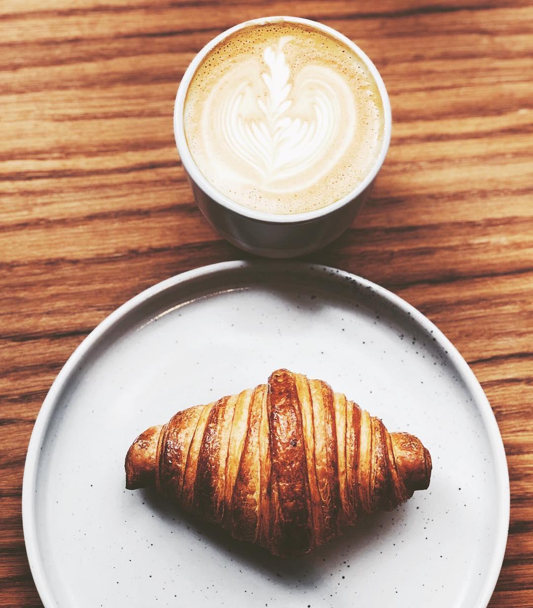 Photo: Facebook @normabudapest