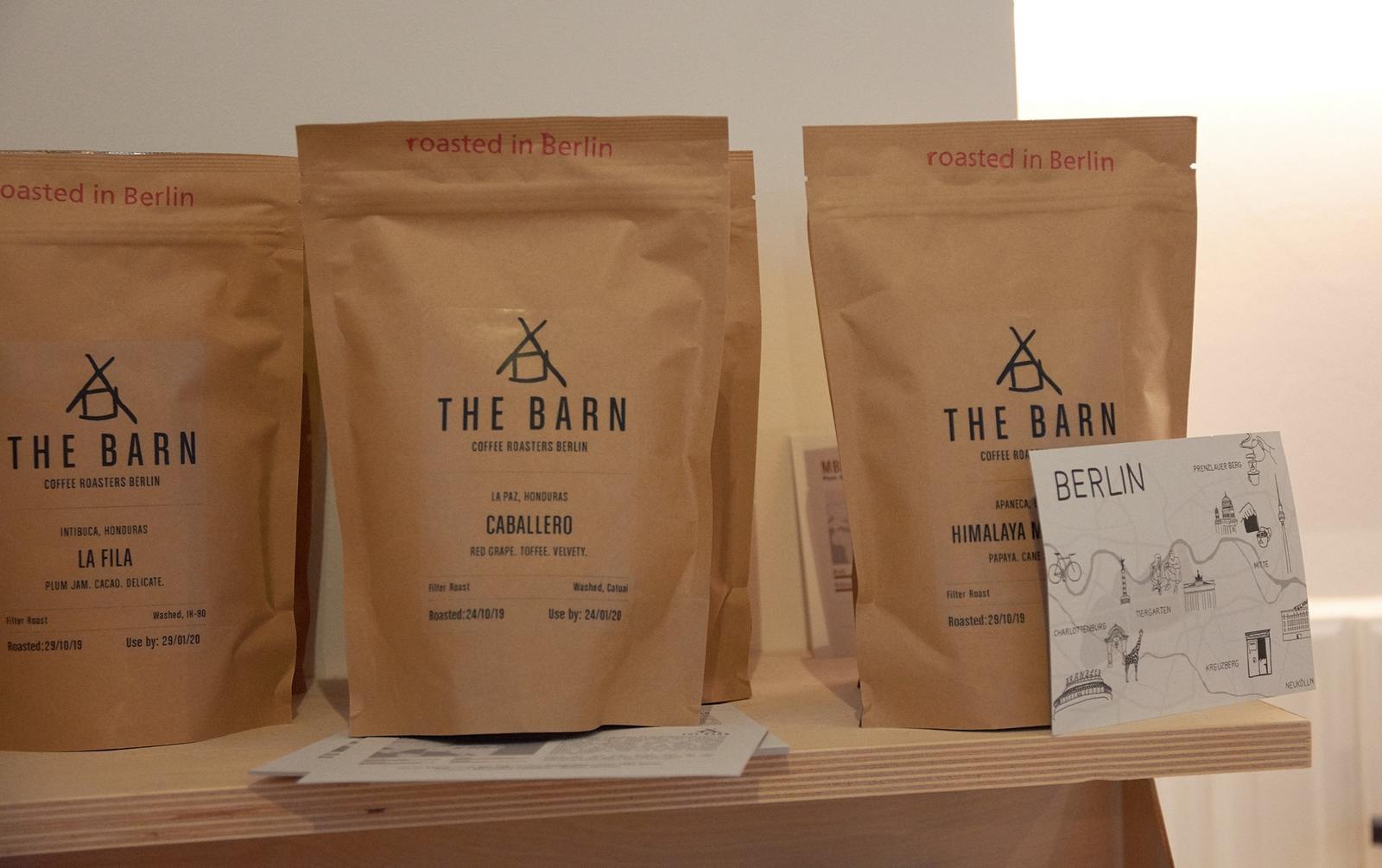 Photo: Facebook @portobellobudapest