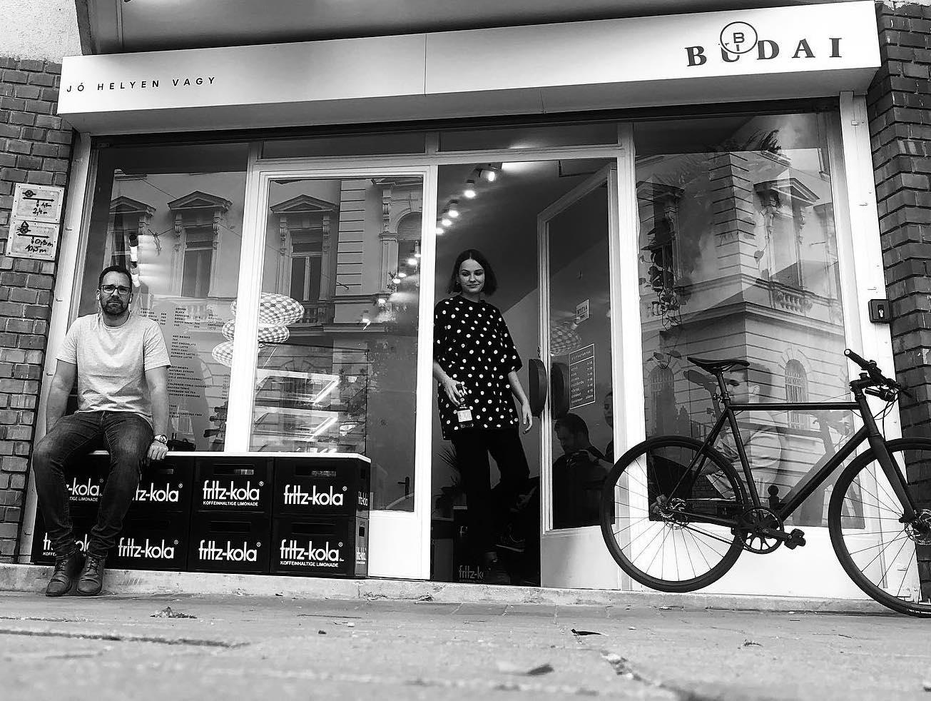 Photo: Facebook @budaipeksegmechwart