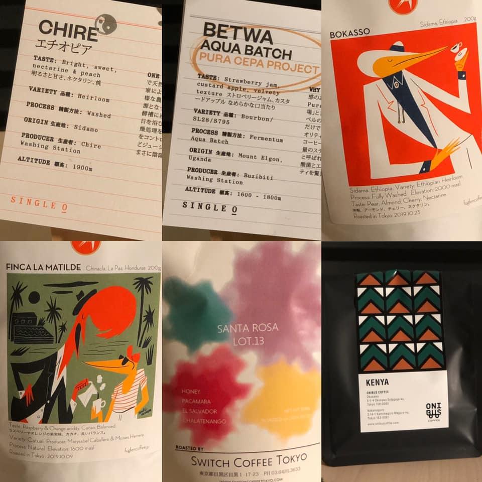 Photo: Facebook @csalint