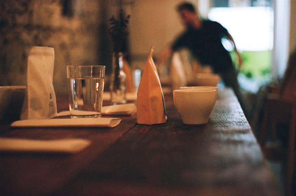 Photo: Facebook @kortyesfalat