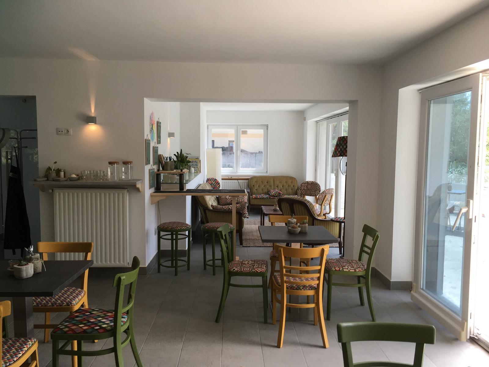 Photo: Facebook @helyben