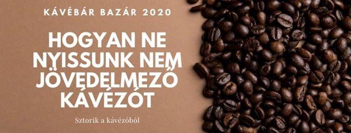 Photo: Facebook @sztorikakavezobol