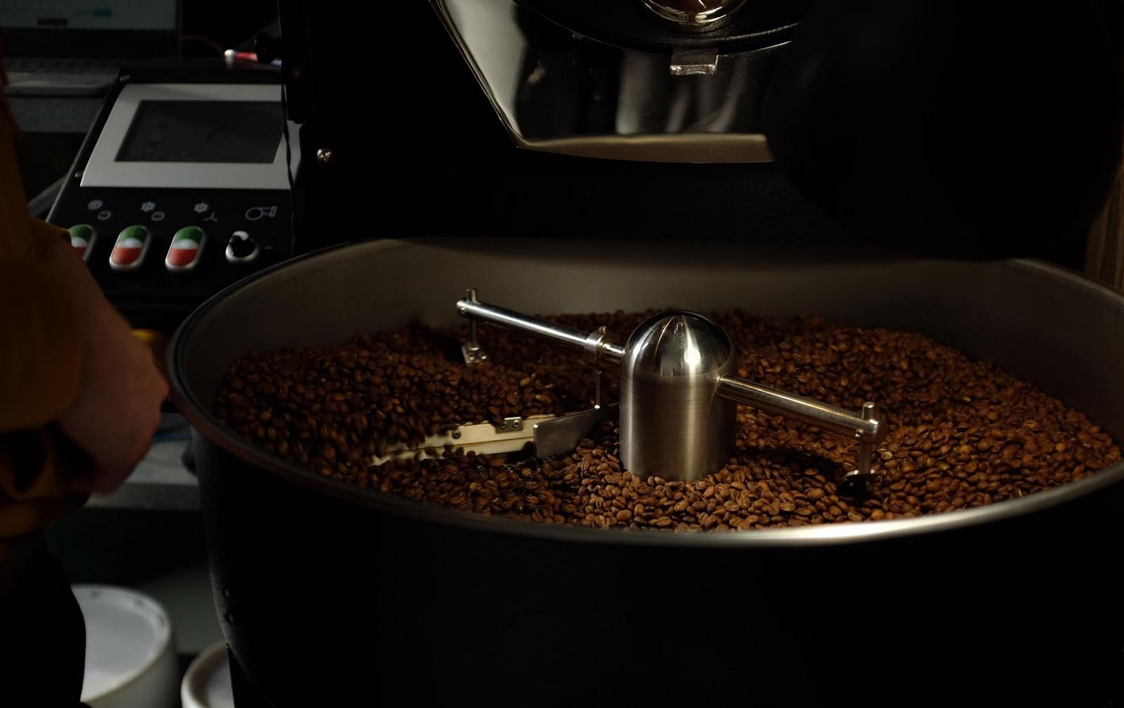 Photo: Facebook @kontaktstore