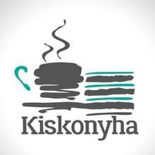 Kiskonyha